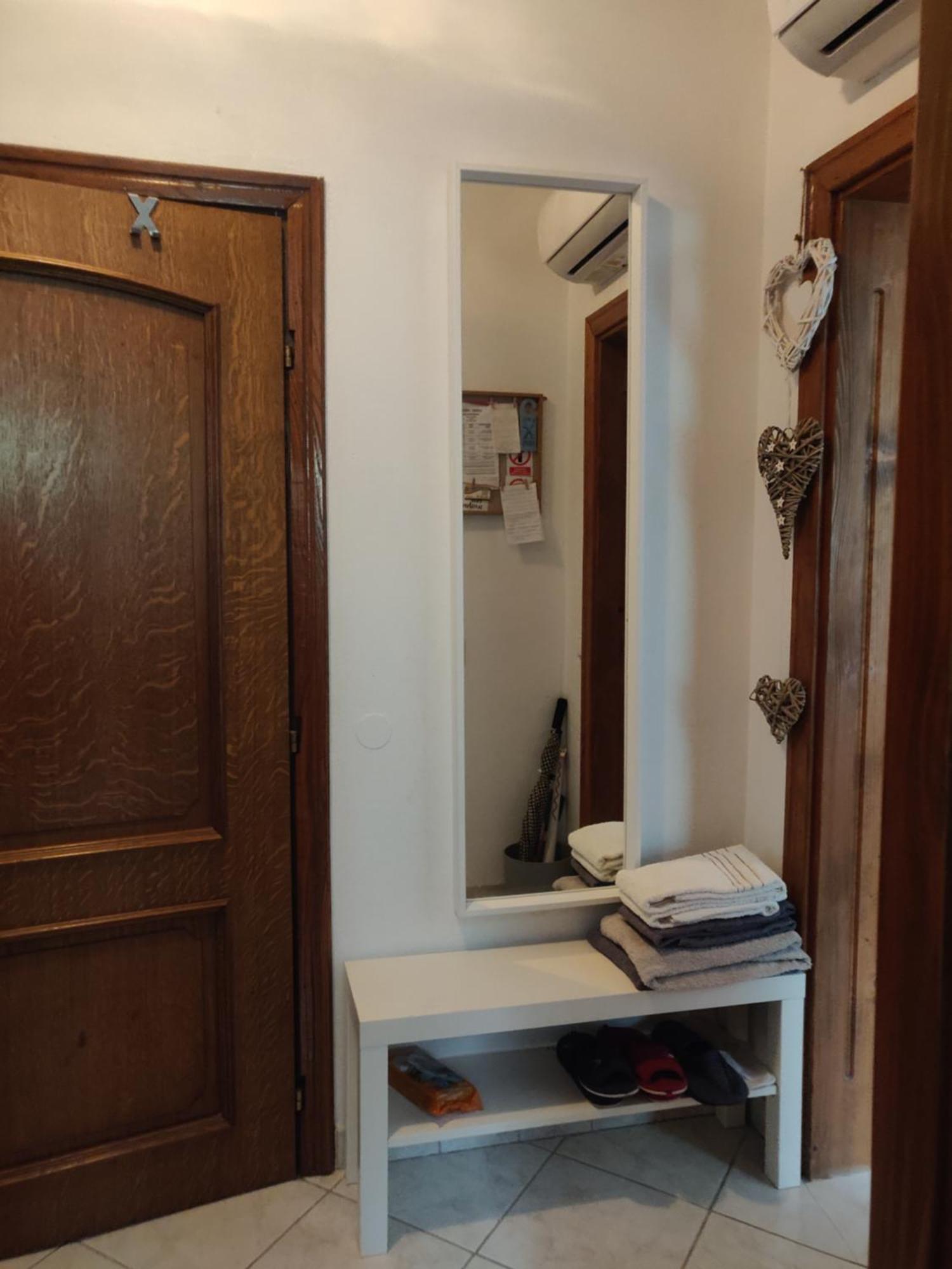Apartman Malina Karlovac Ruang foto