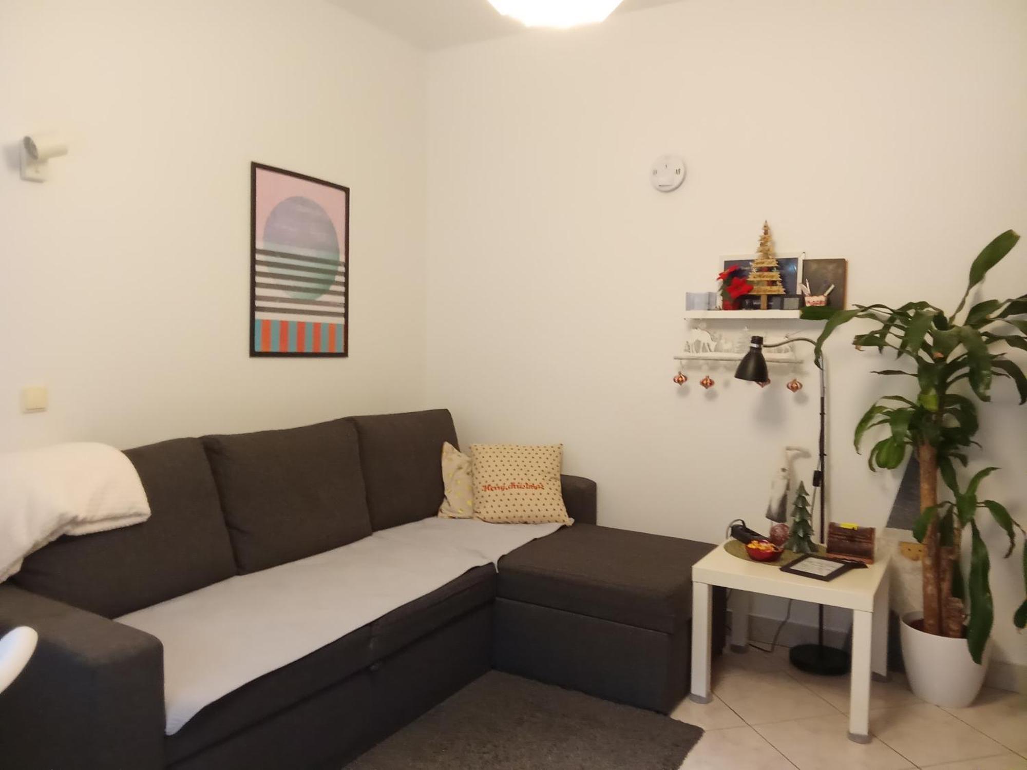 Apartman Malina Karlovac Bagian luar foto